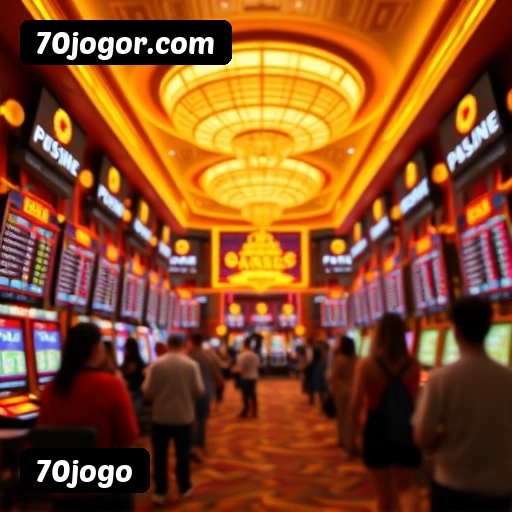 Symbols of Egypt Slot - PG Soft