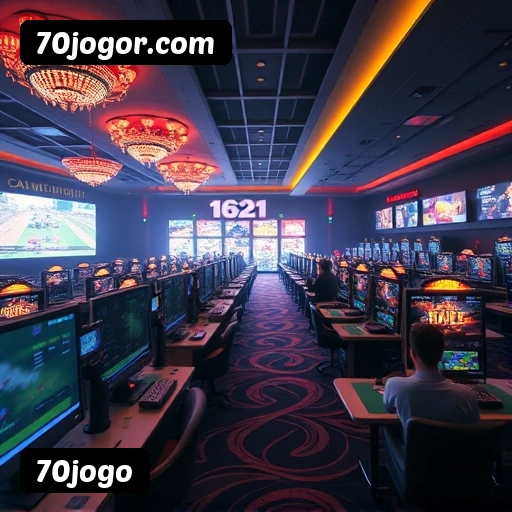 The Great Icescape Slot - PG Soft